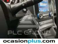 2019 Renault Scenic