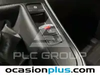 2019 Renault Scenic