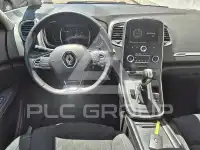 2019 Renault Scenic