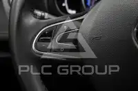 2019 Renault Scenic