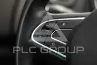 2019 Renault Scenic