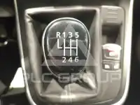 2019 Renault Scenic