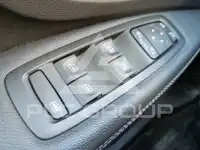 2019 Renault Scenic