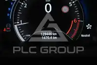 2019 Renault Scenic
