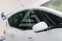 2019 Renault Scenic