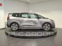 2019 Renault Scenic