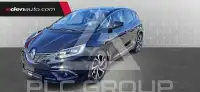 2019 Renault Scenic