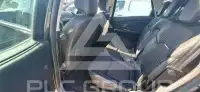 2019 Renault Scenic