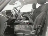 2019 Renault Scenic