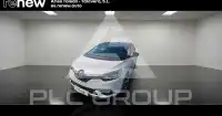 2019 Renault Scenic