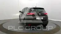 2019 Renault Scenic
