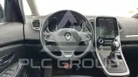 2019 Renault Scenic