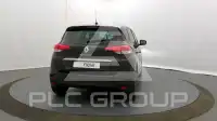 2019 Renault Scenic
