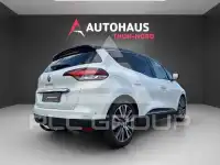 2019 Renault Scenic
