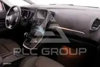2019 Renault Scenic