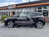 2019 Renault Scenic