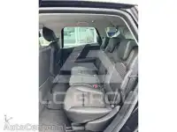 2019 Renault Scenic