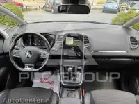2019 Renault Scenic