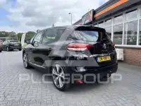2019 Renault Scenic