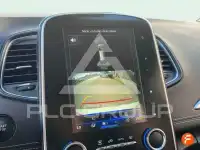 2019 Renault Scenic