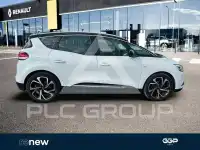 2019 Renault Scenic
