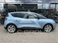 2019 Renault Scenic