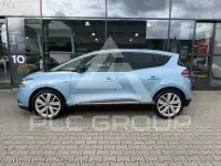 2019 Renault Scenic