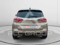 2019 Renault Scenic