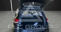 2019 Renault Scenic