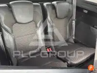 2019 Renault Scenic