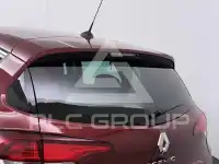 2019 Renault Scenic