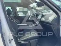 2019 Renault Scenic