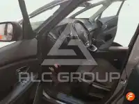 2019 Renault Scenic