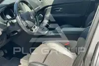 2019 Renault Scenic