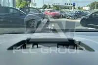 2019 Renault Scenic