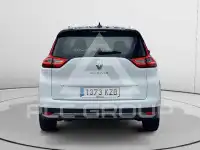 2019 Renault Scenic