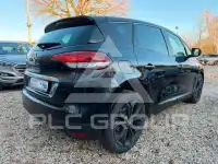 2019 Renault Scenic