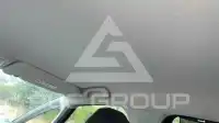 2019 Renault Scenic