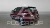 2019 Renault Scenic