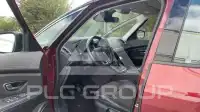 2019 Renault Scenic