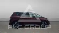 2019 Renault Scenic