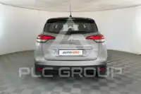 2019 Renault Scenic