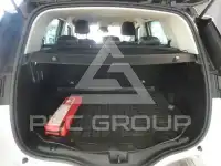 2019 Renault Scenic