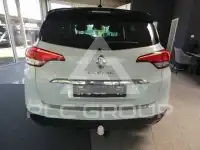 2019 Renault Scenic