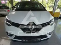 2019 Renault Scenic