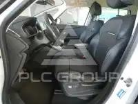 2019 Renault Scenic