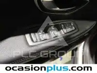 2019 Renault Scenic