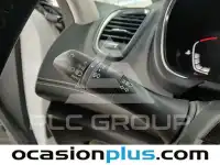 2019 Renault Scenic