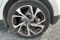 2019 Renault Scenic