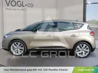 2019 Renault Scenic